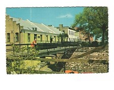 Savannah georgia waterfront for sale  Sioux Falls