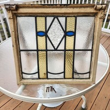 casement window for sale casement window for sale Ellicott City