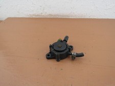 1959 johnson outboard for sale  Sauk Centre