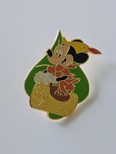 2008 disney mickey for sale  Davenport