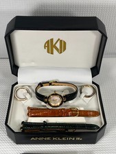 Anne klein vintage for sale  Newport