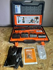 cold shot pipe freeze kit for sale cold shot pipe freeze kit for sale Hendersonville