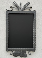 Brauerei schreibtafel gaststä gebraucht kaufen  Kolbermoor