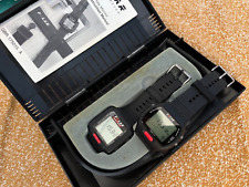 Polar protrainer vintage for sale  WEMBLEY