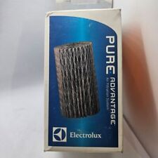 Electrolux pure advantage for sale  Corning