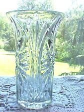 Vase candleholder centerpiece for sale  Knoxville