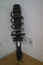 Polo seat ibiza gebraucht kaufen  Rodalben