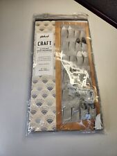 Grid door shoe for sale  Cedar Rapids