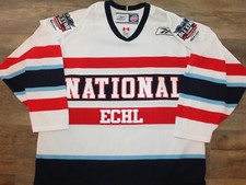 2006 echl national for sale  Clovis