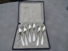 Orfèvre sfam coffret d'occasion  Saint-Sever