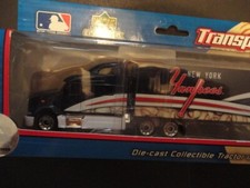 New york yankees for sale  Baldwinsville