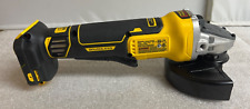 Dewalt 20v max for sale  Euclid