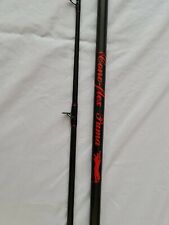 Conoflex puma beachcaster for sale  LONDON