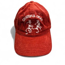 Grateful dead corduroy for sale  Ocoee