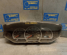 0k2ja55430 quadro strumenti usato  Italia