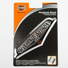 Harley davidson usa gebraucht kaufen  Dresden