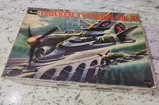 Vintage 1973 revell for sale  White Plains