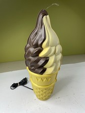 Vintage tastee freez for sale  Hawthorne
