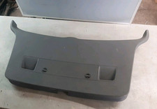 Riginal 1t0867601h heckklappen gebraucht kaufen  Daaden