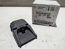Kamera frontscheibe pel gebraucht kaufen  Gronau