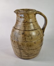 bill marshall for sale bill marshall for sale  BRISTOL