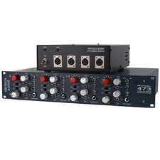 Vintech 473 quad for sale  Ferndale