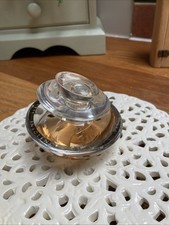 Guerlain insolence 50ml for sale  IPSWICH