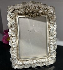 Vintage ornate gold for sale  Cockeysville