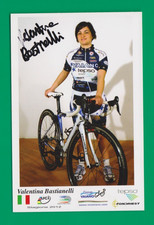 Cyclisme carte cycliste d'occasion  Saint-Pol-sur-Mer