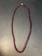 Strand antique alaskan for sale  Homewood