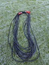 kabel 5x6 gebraucht kaufen  Deutschland