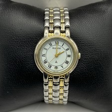24mm accurist watch for sale  CHEPSTOW