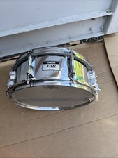 Free 14x5 yamaha for sale  LEEDS