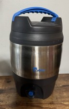 Bubba keg 128 for sale  Huntsville