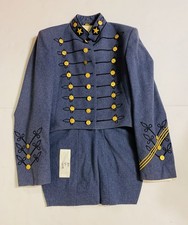 1930s citadel military for sale  Atglen