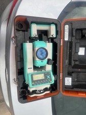 Nikon dtm 520 for sale  Dallas