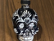 Kah tequila añejo for sale  Tulsa