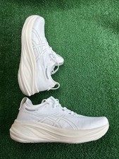 Asics gel nimbus d'occasion  Expédié en Belgium