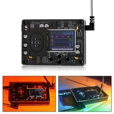 Mini theremin compact d'occasion  Expédié en France