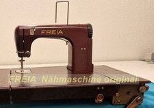 Mewa freia antike gebraucht kaufen  Berlin