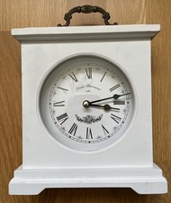 Louis bernard wooden for sale  WOLVERHAMPTON