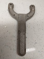 Catapult slingshot vintage for sale  SHEFFIELD