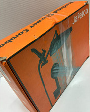 Jafeton handheld shower for sale  Houston