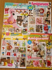 Hefte simply kreativ gebraucht kaufen Hefte simply kreativ gebraucht kaufen  Künzell