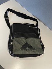 Audio technica artist for sale  HINCKLEY
