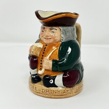 Royal doulton character for sale  Greensburg