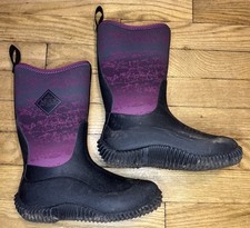 Muck kids hale for sale  Blossburg