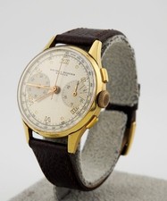 mens 18k gold watches for sale mens 18k gold watches for sale LEEDS