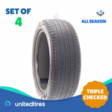 pirelli 50r20 235 tires for sale pirelli 50r20 235 tires for sale Chicago