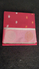 Red saree party for sale  PRESTON